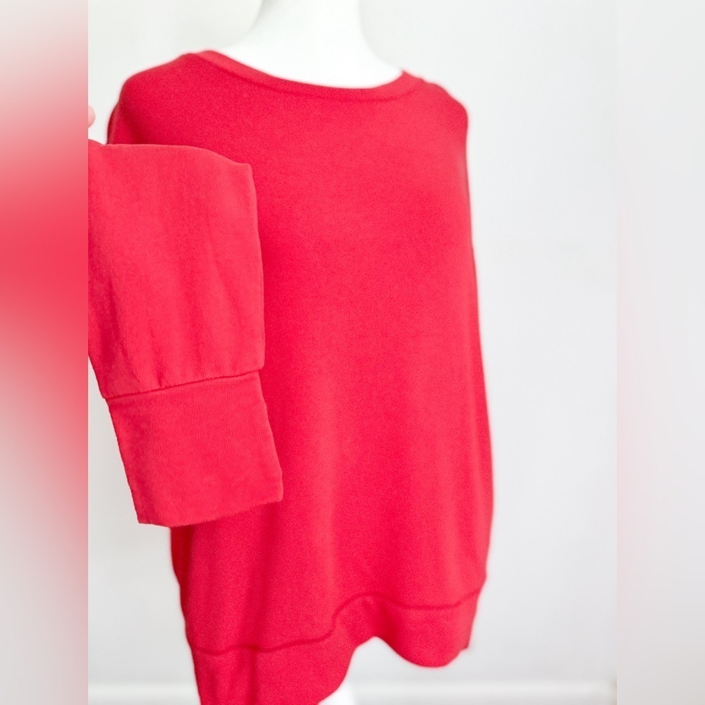 Aerie Offline Crewneck - Picture 3 of 5